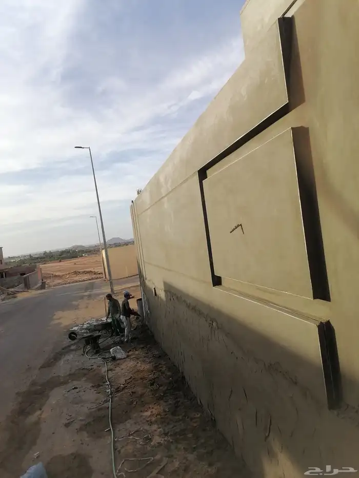 مليس مصري دقه في الشغل 0
