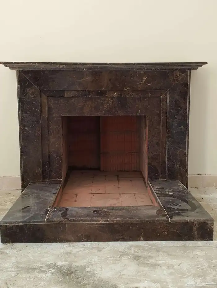 تفصيل خيام ملكي مشبات مناقل ملكي 3