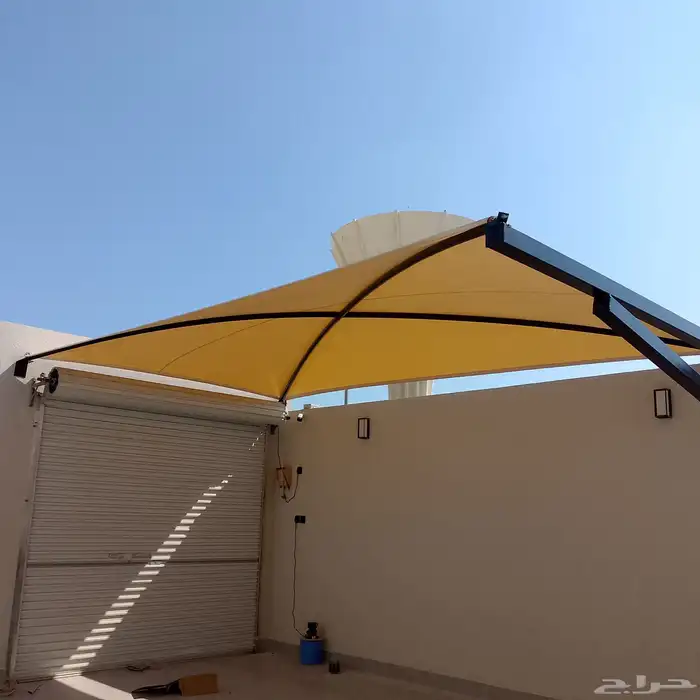 مضلات سواتر الشرقيه 2