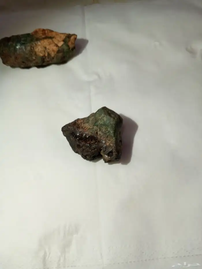 احجار كريمه للبيع 1