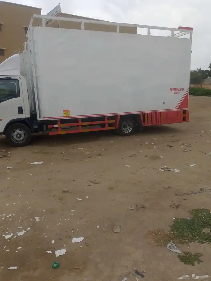 شركه نقل عفش في خميس مشيط وابها واحد رفيده وداخل وخارج 10