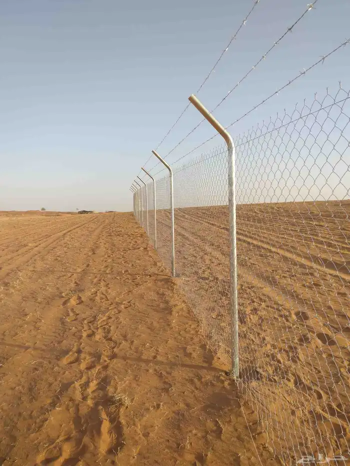 مقاول شبوك 7