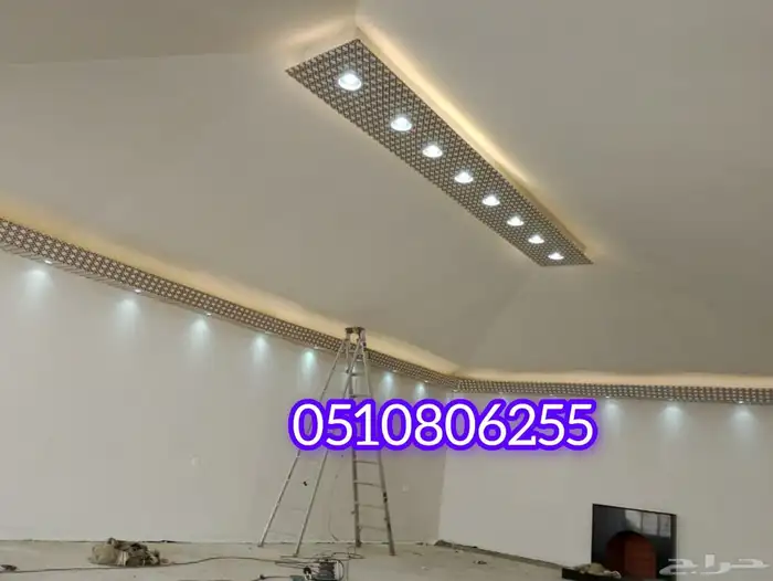 الخيام ملكي عادي بيت شعر مظلات غير كماش معلم الباكستاني 9