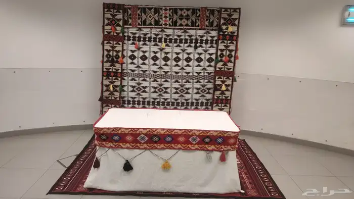 مستلزمات مناسبات وحفلات 0