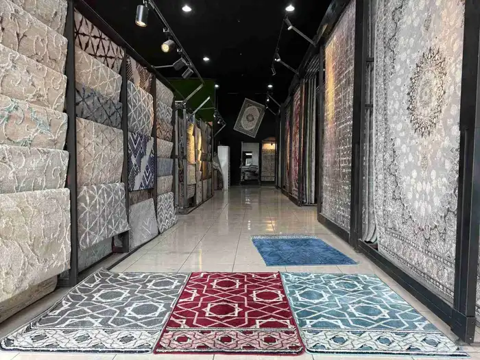 مكت مساجد وا مدات لباد مجاني 3