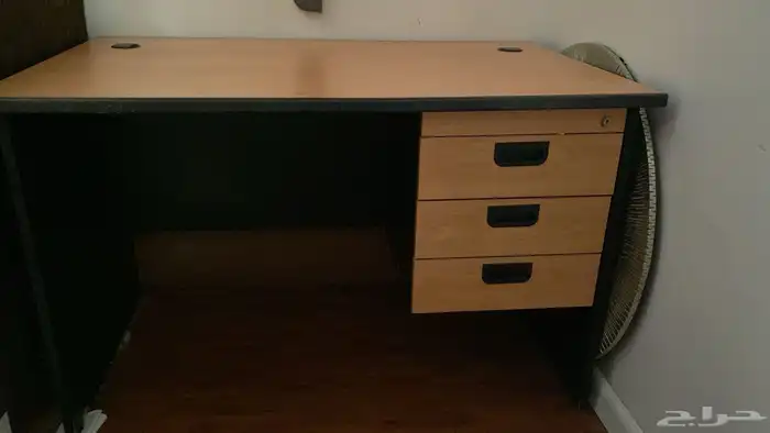 مكتب للبيع 0