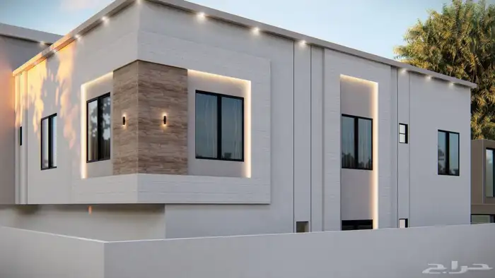 تصميم واجهات 1