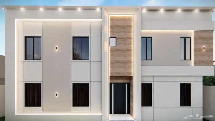 تصميم واجهات 2