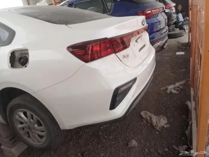 تويوتا هونداي صيني من 15الى إلى 25 8