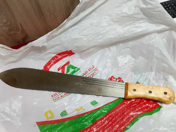 لوحة المفاتيح 4