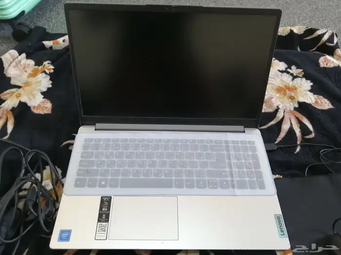 لابتوب  - Lenovo  للبيع. 0