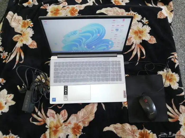 لابتوب  - Lenovo  للبيع. 2