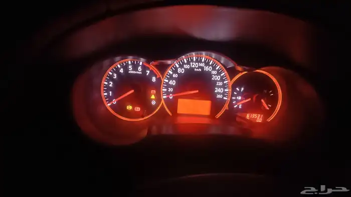 عداد التيما 0