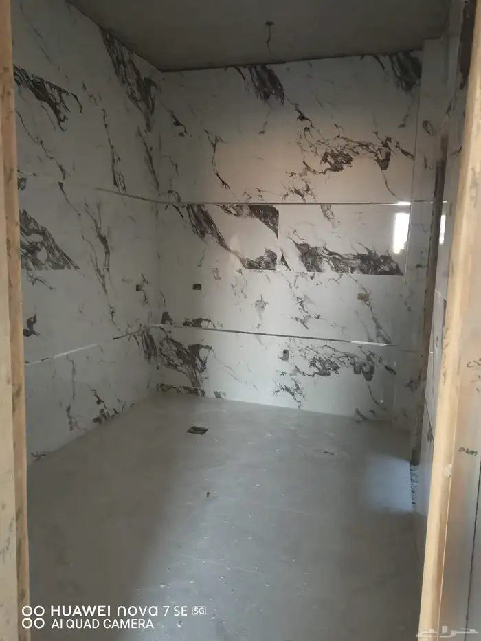 بورسلين بااستخدام الفواصل والكلبسات 4