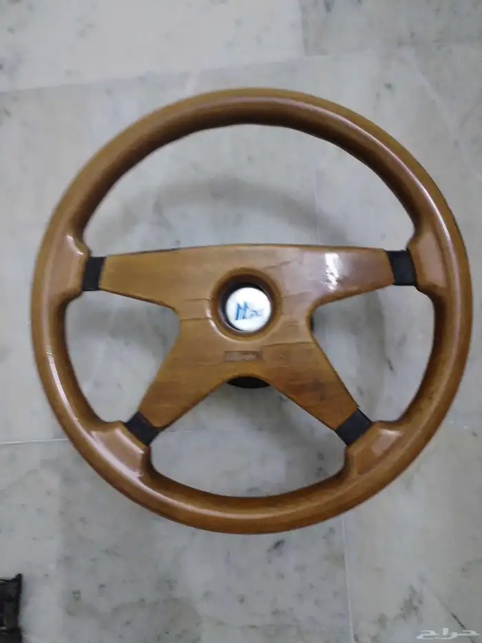 قطع مرسيدس تمساح w126 14