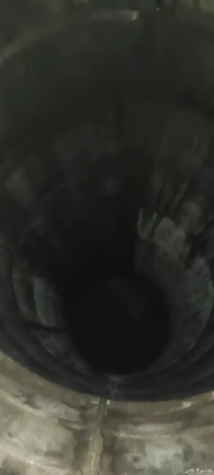 خفردايرا خزان بيارا افغاني جازان صامطة احد المسارحة مدايا شا 0