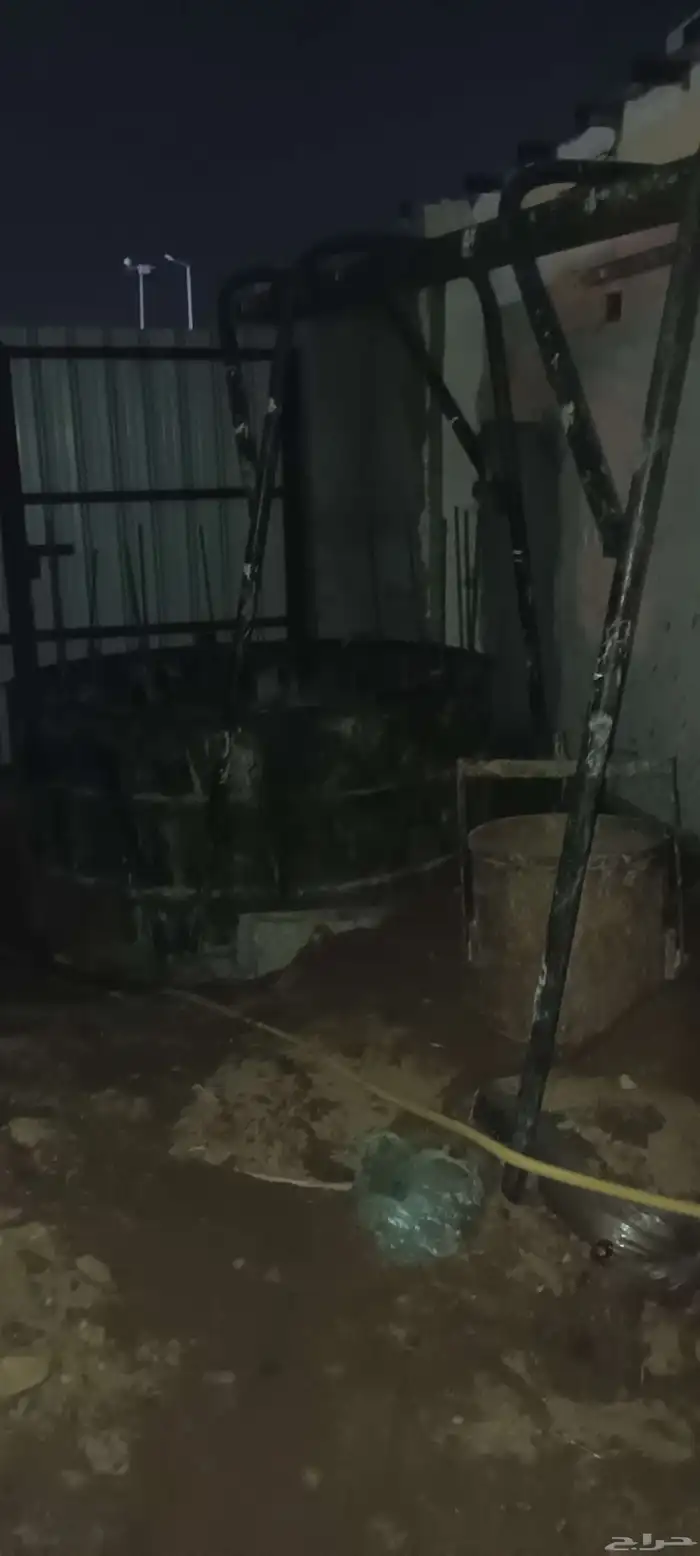 خفردايرا خزان بيارا افغاني جازان صامطة احد المسارحة مدايا شا 1