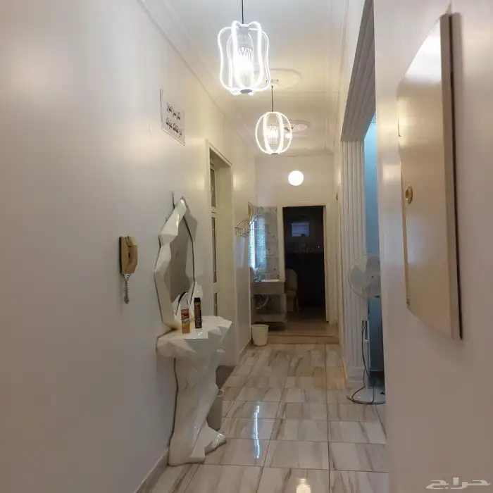 شاليه نهايه الاسبوع سعر زهيد 9