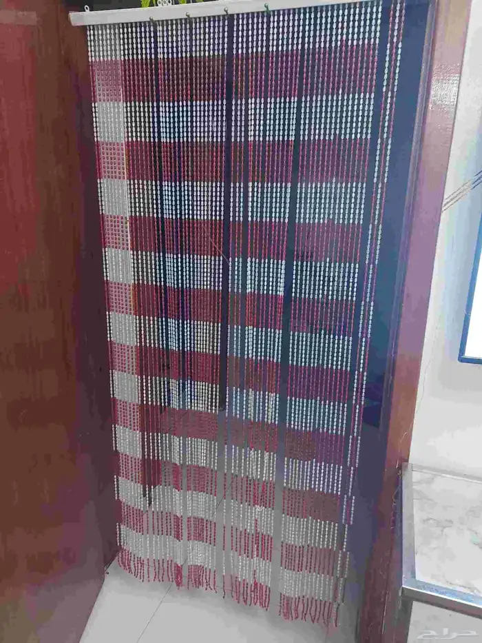 ستاره وفرشه 0