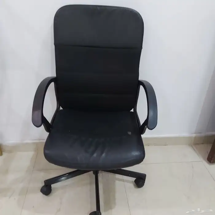 كراسي مكتبيه 1