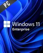 windows 10 11Enterprise 0