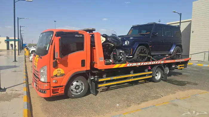 سطحه من الرياض الى جده مكه طايف المدينه المنوره 2