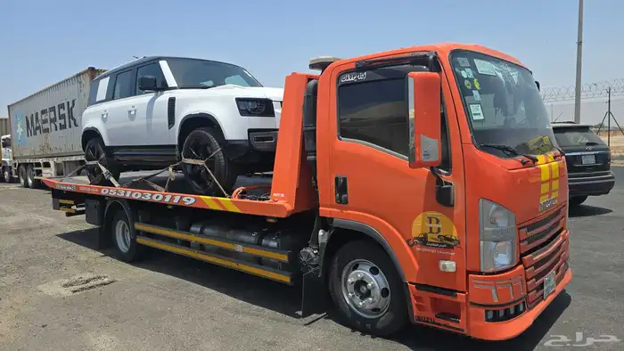 سطحه من الرياض الى جده مكه طايف المدينه المنوره 0