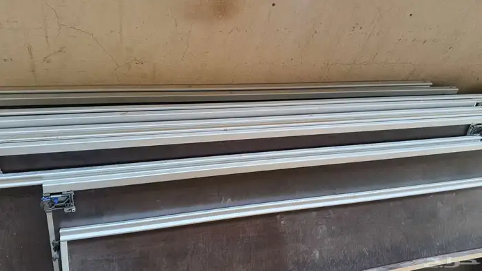 دولاب سحاب خشب للبيع 9