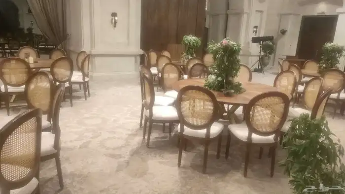 مستلزمات مناسبات وحفلات 1
