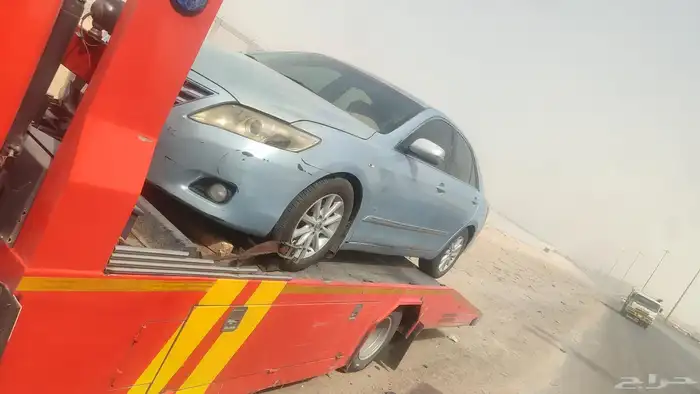 سطحه الرياض لمجمعة القصيم الدمام 0