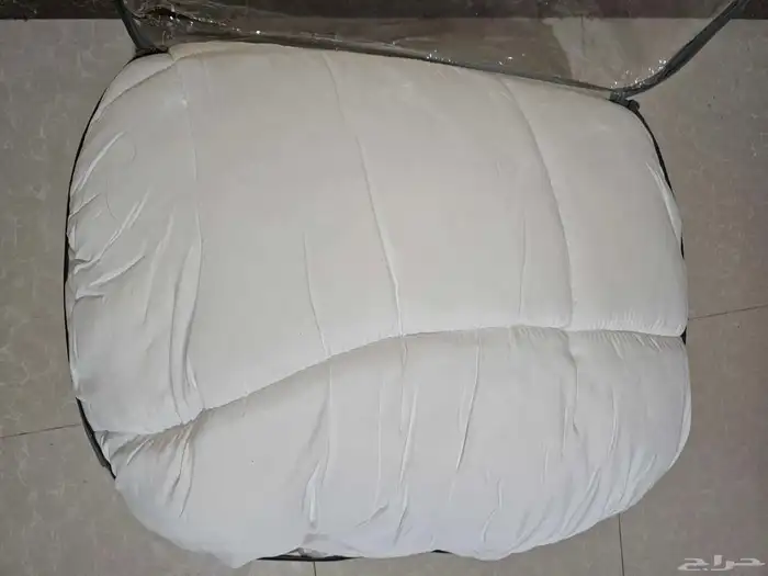 لباد للبيع على سوم 2