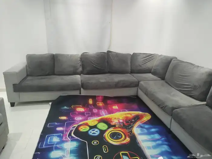 للبيع جلسه حرف L 0