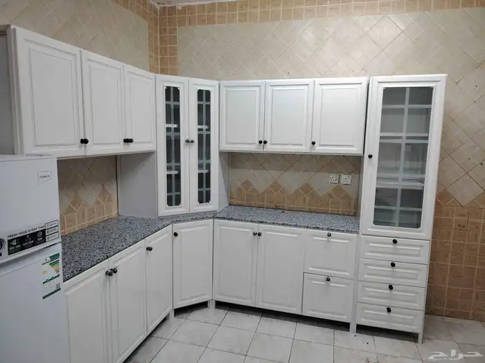 مطابخ جديده جاهزه 8