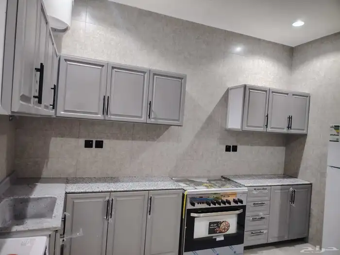 مطابخ جديده جاهزه 2