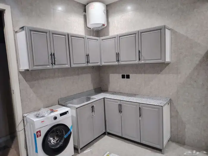 مطابخ جديده جاهزه 3