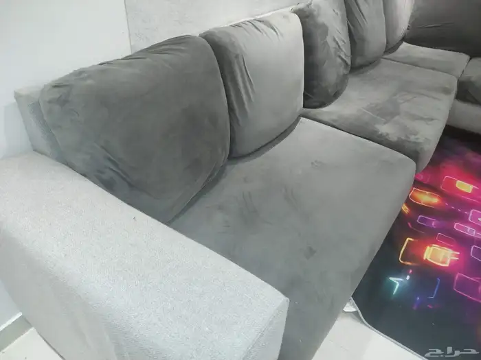 للبيع جلسه حرف L 1