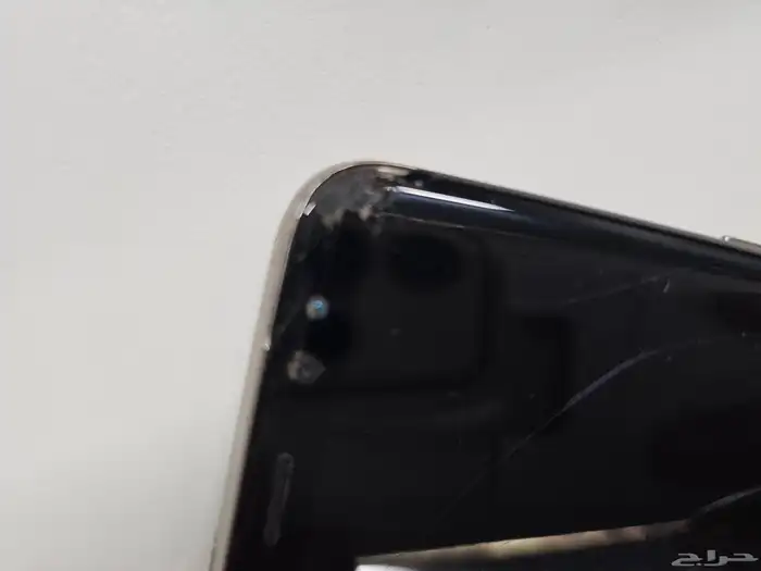 SAMSUNG Galaxy S8 Plus 4G with Dual Sim 64GB VR and Remote 5