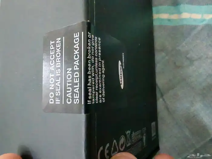 سامسونج s10 8