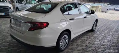 دوج نيون الموديل 2017 index