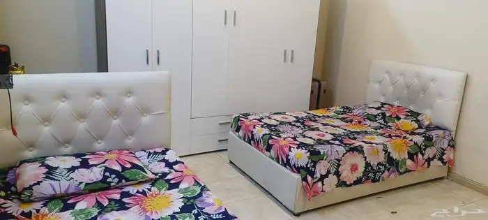 اثاث مستعمل بحاله جيده جدا للبيع المستعجل 1