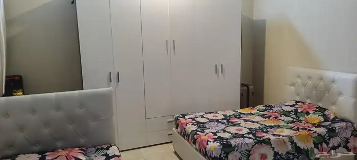 اثاث مستعمل بحاله جيده جدا للبيع المستعجل 2