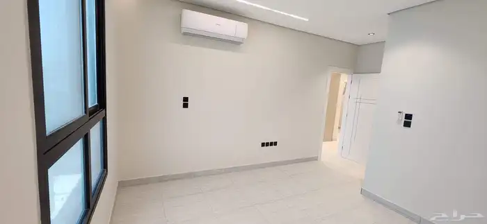 شقة للإيجار في الخبر (حي البحر) 20