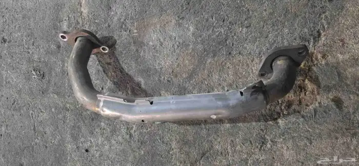 للبيع قطع غيار مكينه ديزل 1GD باص هايس ونيت انوفا فورشنر 1