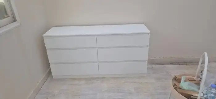 دولاب 6 دروج 2