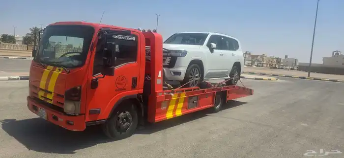 سطحة الدمام الخفجي الرياض الاحساء الجبيل القصيم 0