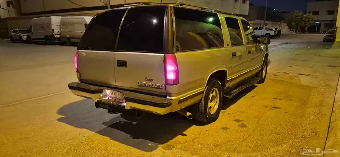 سوبربان 1999 بدون دبل 2