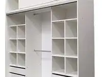 نجار غرف نوم معلم غرف نوم فك ونقل وتركيب ستائر وصيانه 2