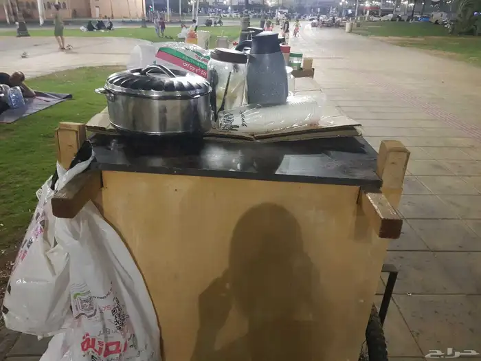 عربيتين للبيع 0