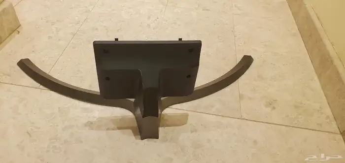 قاعدة شاشه ال جي 0