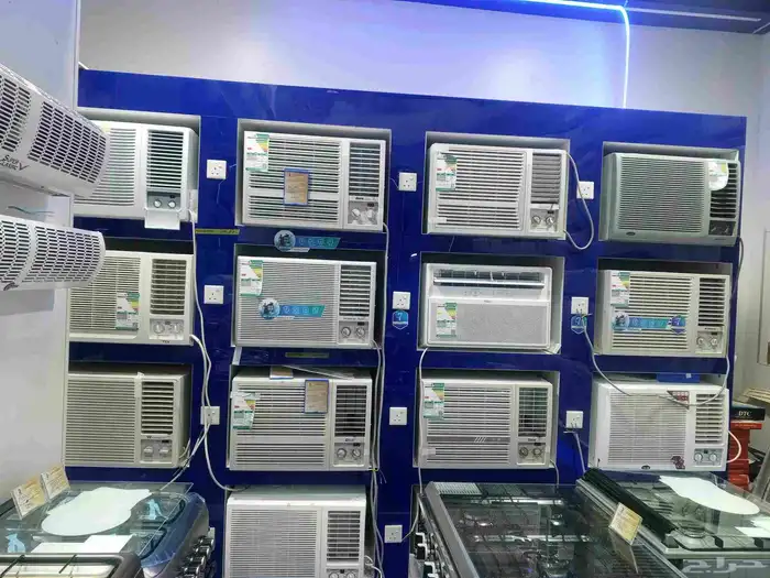 عروض علا جميع الاجهزه الكهربائيه المنزليه 0